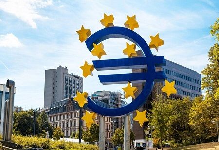 EU Launches 12B Euro Initiative to Boost Ties with Central Asia