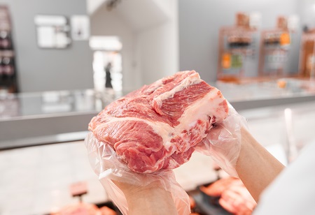 The Exciting Future of Clean Meat and Lab-Grown Alternatives