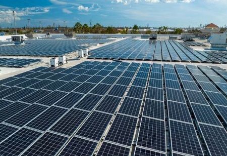 Reliance to Build Largest Solar BESS in Asia