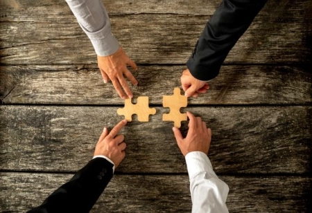 Citigroup to Sell its Consumer Wealth Portfolio to HSBC Holdings