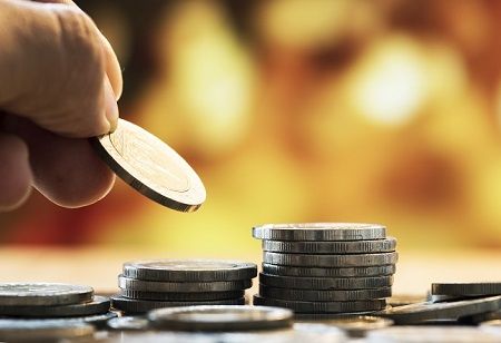 UAE and Oman Set up $35bn investment ties across diverse sectors