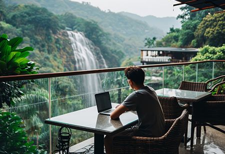 Top Trends in Nepal's Hospitality Sector