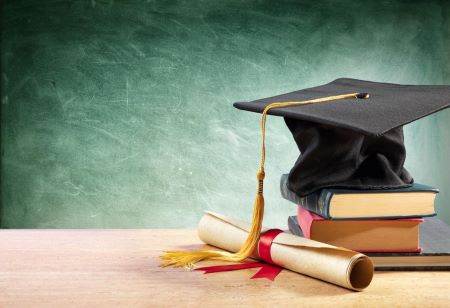 Why Switzerland is a Top Destination for MBA Programs