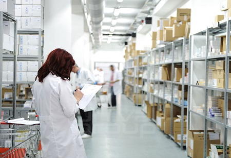 ABC World Asia invested Rs 112 crore in the health-tech company HCAH