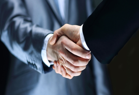 Citigroup Appoints New Executives as part of its Restructuring Efforts