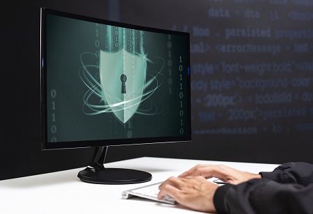 ONESECURE & Corero Join Forces for DDoS Defense