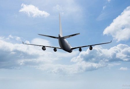 EHang and Partners to Establish eVTOL Production Facility in China
