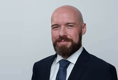 Technology Enabling Businesses to Successfully Ride the Digital Transformation Wave
