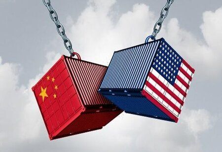 Beijing Claims Victory in US Tariff Truce – What is Its Next Moves?