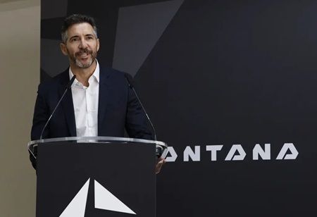 Santana Motors Bets on Local Sourcing to Meet EU Auto Rules