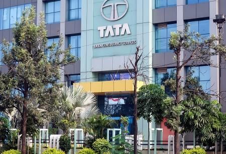 TCS Group Expands Global Footprint with Kazakhstan MoUs