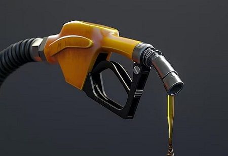 South Korea Considering Oil Tax Cuts Owing to Market Volatility