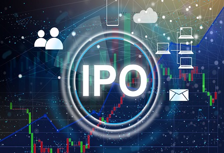 Carro Seeking to Raise $100 Million Pre-IPO