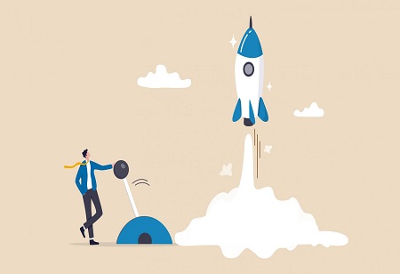 A Recap On What Happened This Week: Asian Startup News Overview (29th December- 6th January)