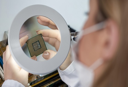 ETFs Seen Investing in AI Stocks post Strong Results from Nvidia