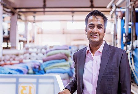 How MSME Payment Laws Are Empowering Small Businesses in India
