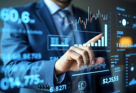 Decentro Enters Southeast Asia with Business Credit Innovation
