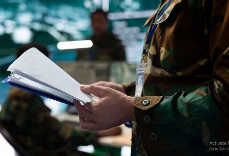 Japan and Philippines Enhance Defense Ties Facing Indo-Pacific Security Risks