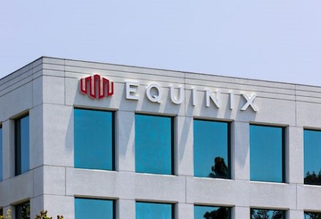 Equinix Expands Internet Exchange Ecosystem in South Korea to Accelerate Businesses' Digitalization