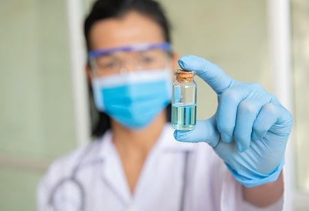 Cipla Invests Rs 5 Cr in iCaltech to Boost Respiratory Diagnostics