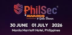 PHILSEC 2026