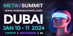 METAVSUMMIT