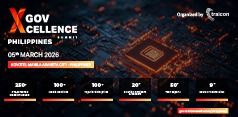 GovXcellence Summit 2026