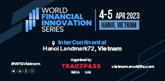 World Financial Innovation Series