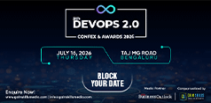 5th DevOps2.0Confex & Awards 2026