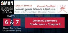 OEC Future Technology conference Digital transformation
