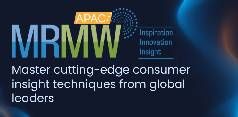 MRMW APAC 2025