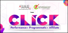 CLICK 2025