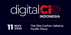 DigitalCIO Summit 2026