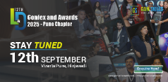 12th L&D Confex & Awards 2025