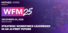 Workforce Modernization - 2025