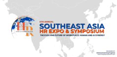 Southeast Asia HR Expo and Symposium 2025
