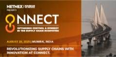 CONNECT 2025 | Mumbai