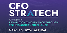 CFO StraTech 2024