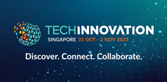 TechInnovation 2023