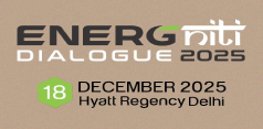 EnergNiti Dialogue - 2025