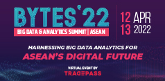 Bytes 2022- Asean