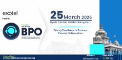 4th BPO Confex & Awards 2026