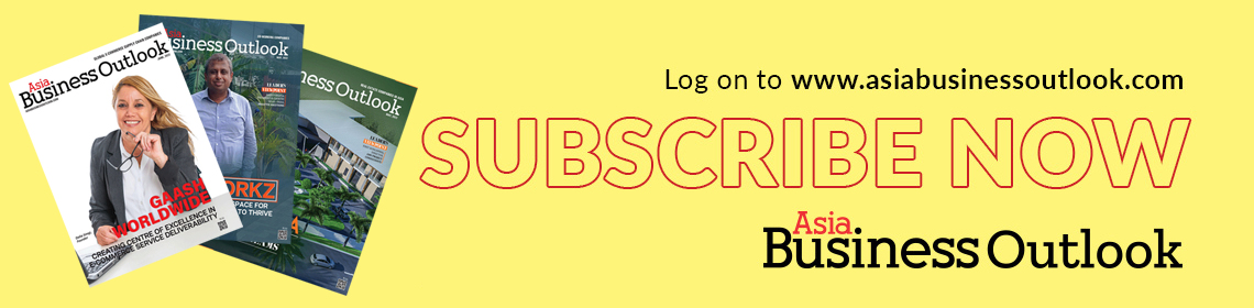 Subscription