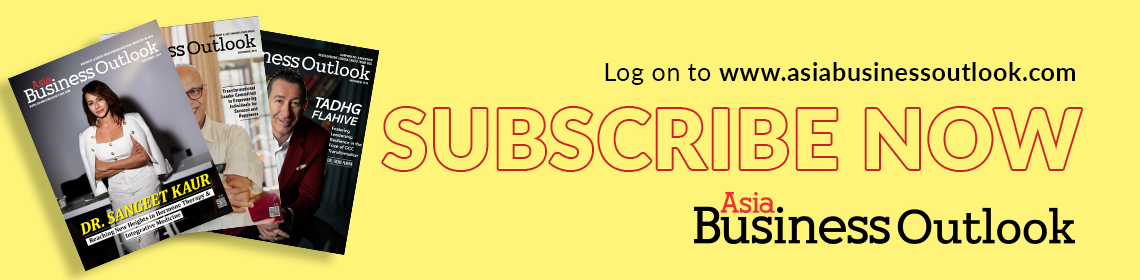 Subscription