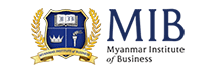 Myanmar Institute of Business