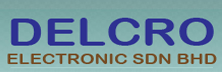 Delcro Electronics