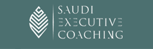 Saudi Executive Coaching