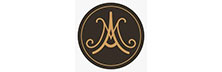 Ajith M Legal Consultancy