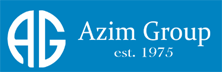 Azim Group
