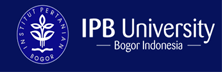 IPB University